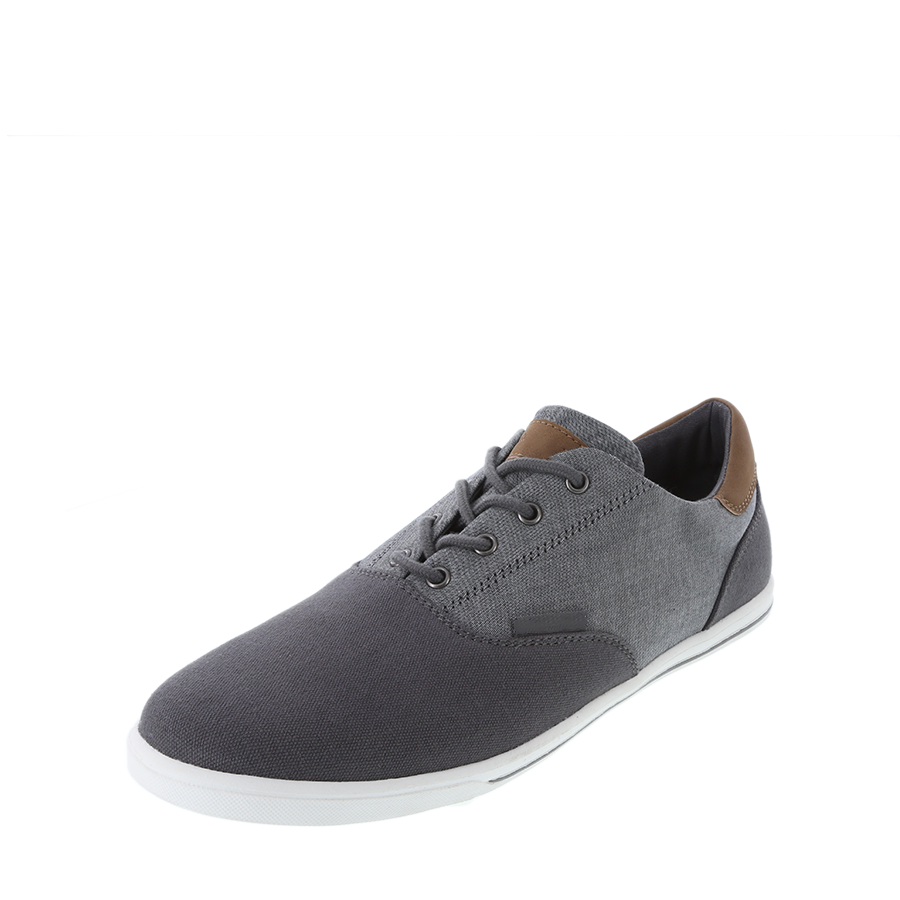 Men's Milo Oxford Sneaker
