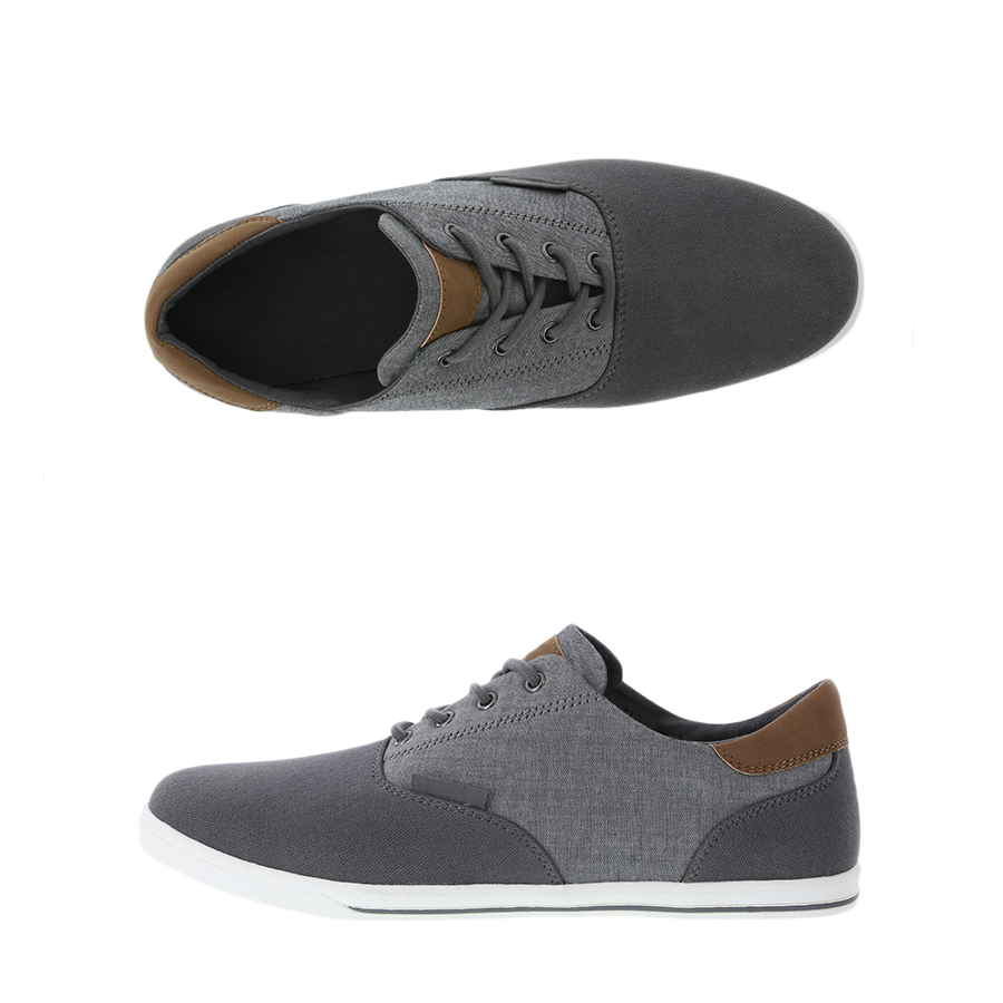 Men's Milo Oxford Sneaker
