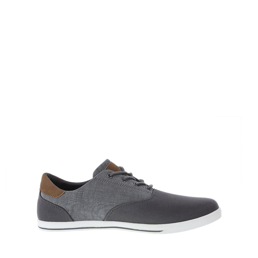 Men's Milo Oxford Sneaker