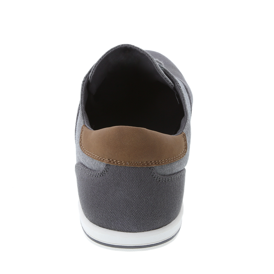 Men's Milo Oxford Sneaker
