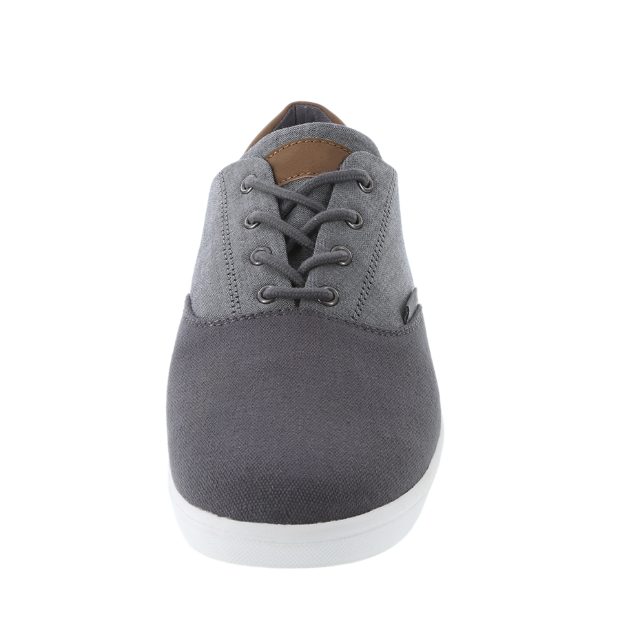 Men's Milo Oxford Sneaker