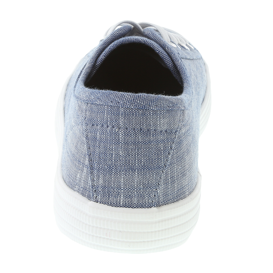 Women's Coffee Sneaker