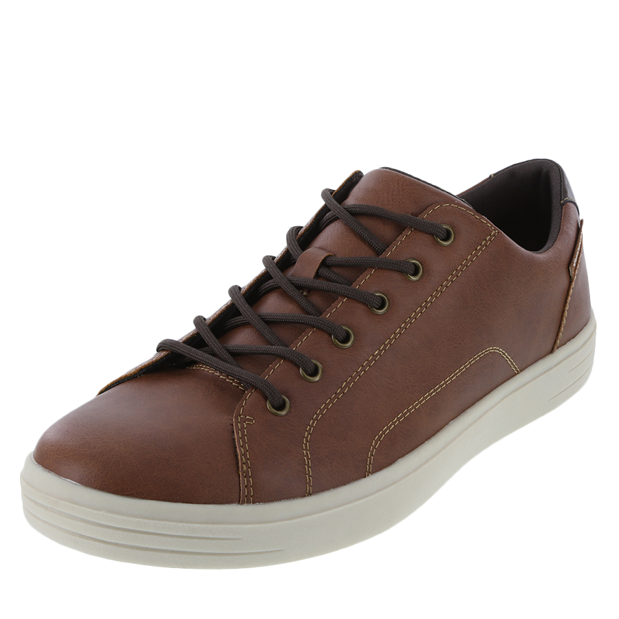 Men's Kaiden Sport Casual
