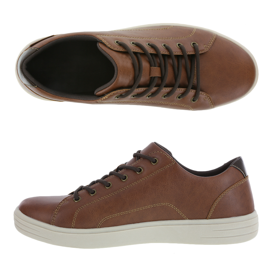Men's Kaiden Sport Casual