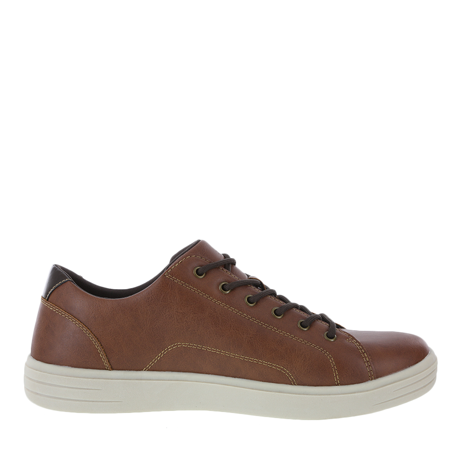 Men's Kaiden Sport Casual