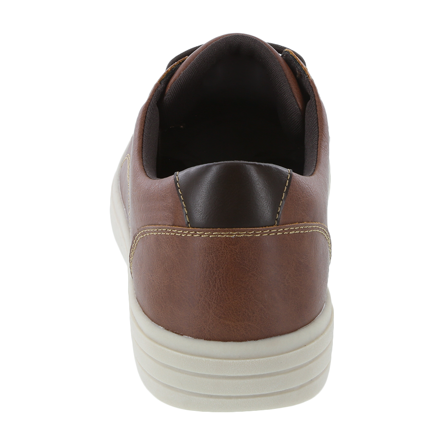 Men's Kaiden Sport Casual