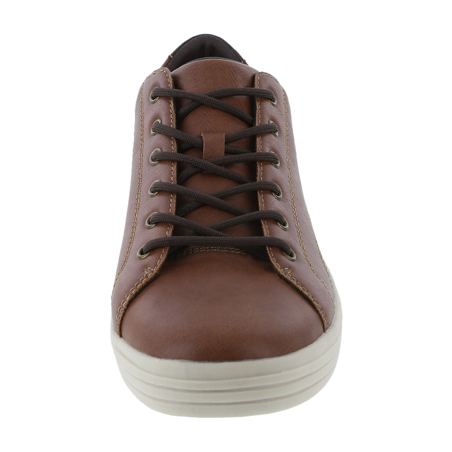 Men's Kaiden Sport Casual