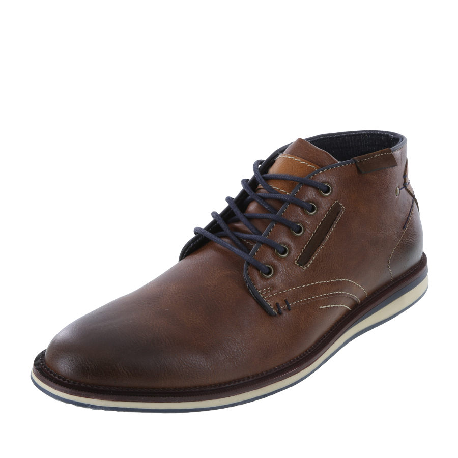 Men's Payton Chukka