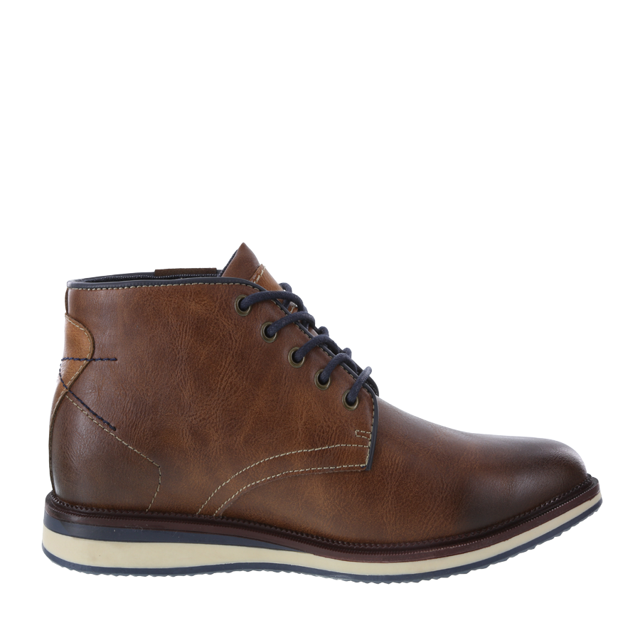 Men's Payton Chukka