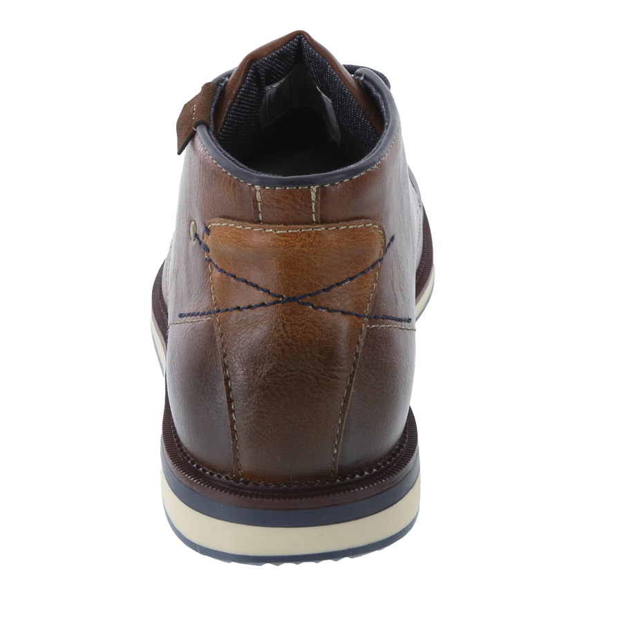 Men's Payton Chukka