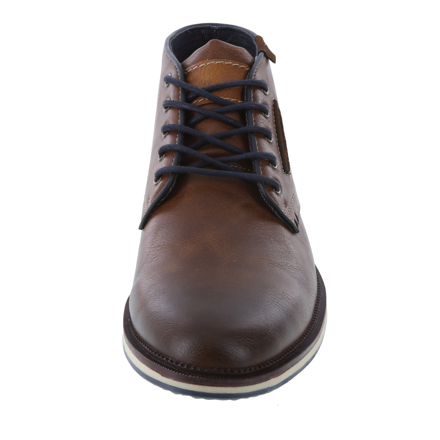 Men's Payton Chukka
