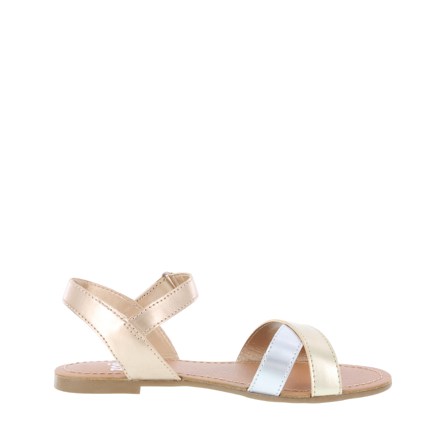 Girls' Avery X-Band Slide