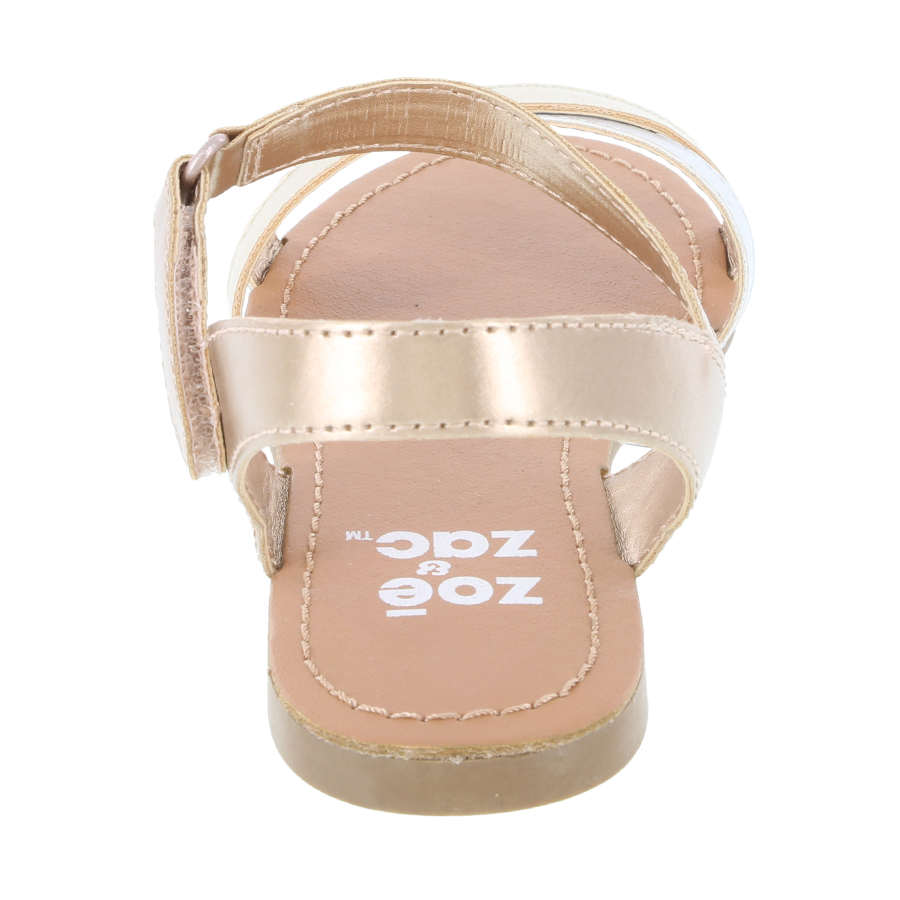 Girls' Avery X-Band Slide