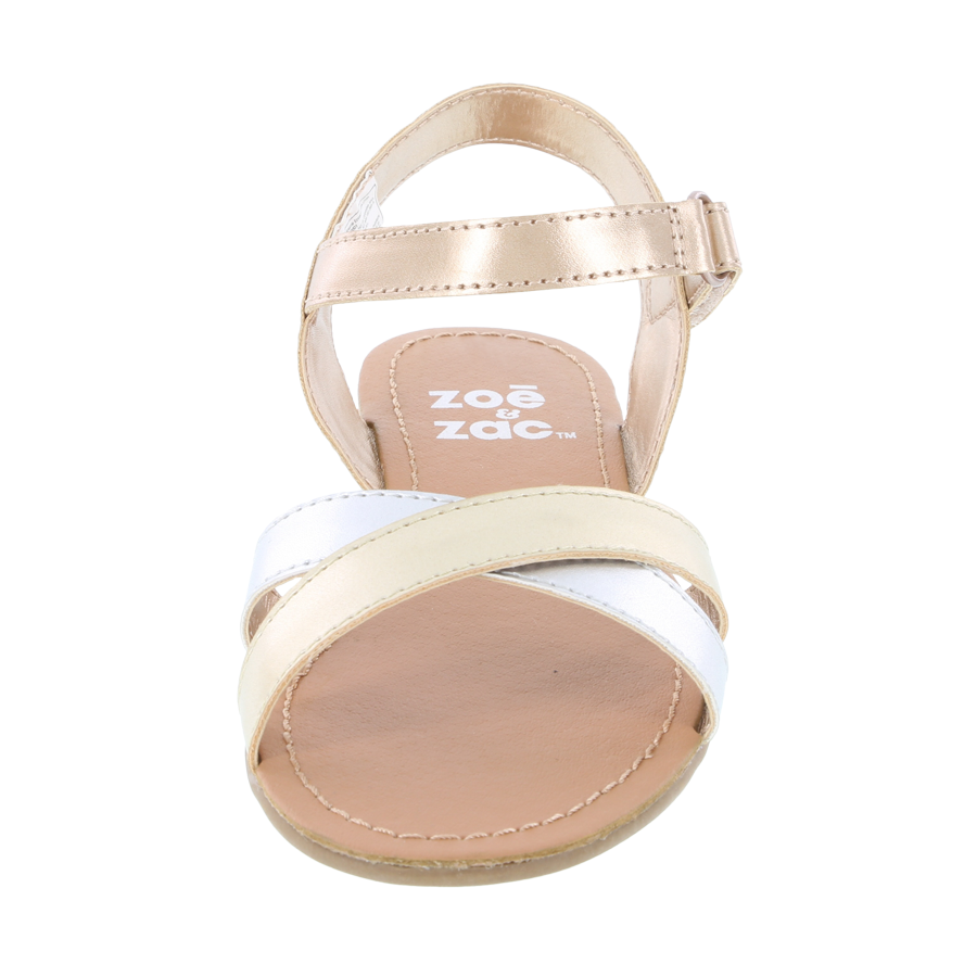 Girls' Avery X-Band Slide