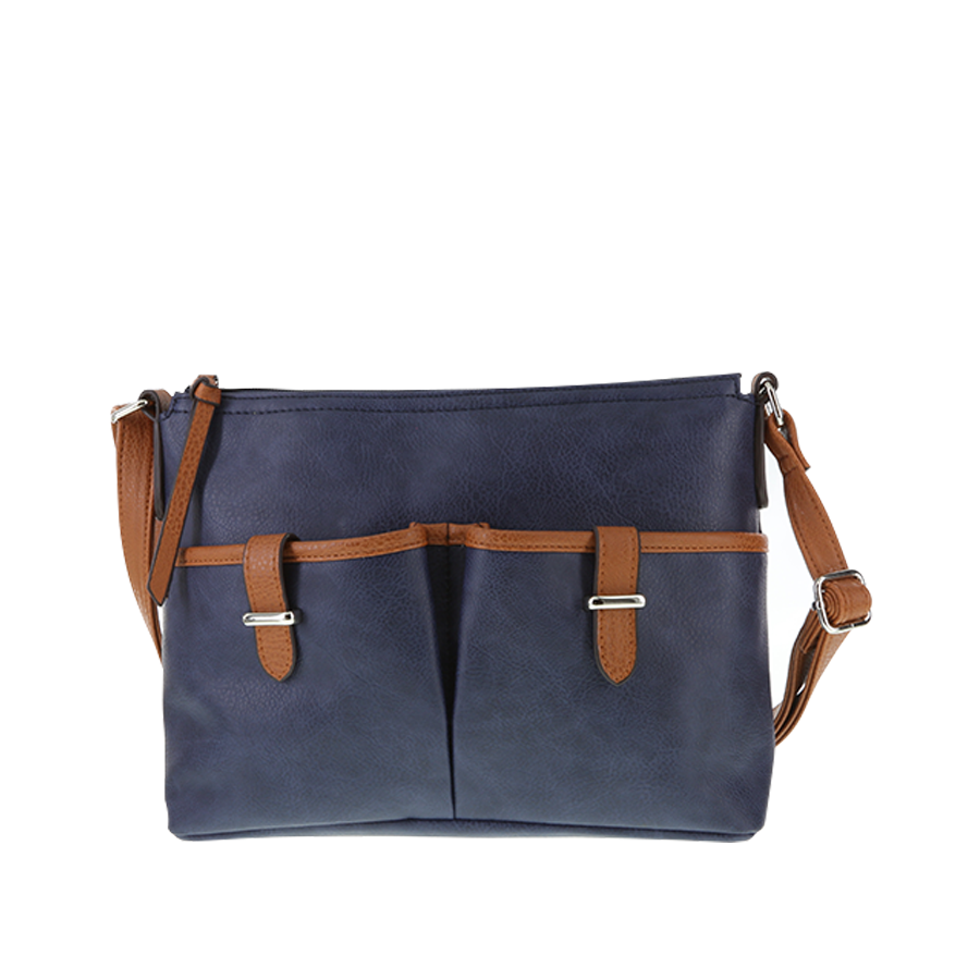 Women's Perrie Crossbody