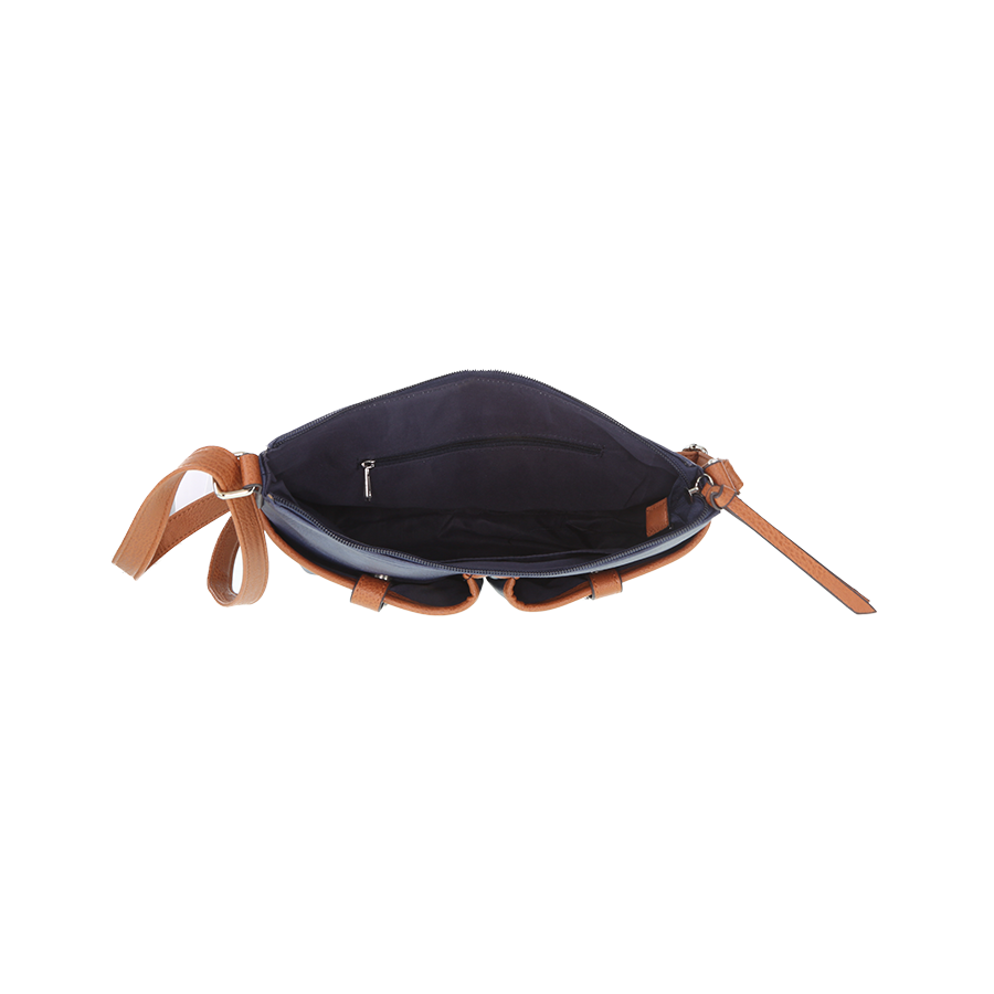 Women's Perrie Crossbody