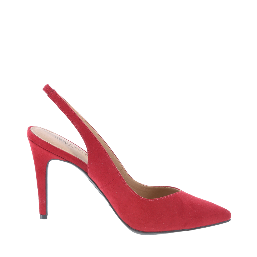 Women's Hart Pointed Toe Sling