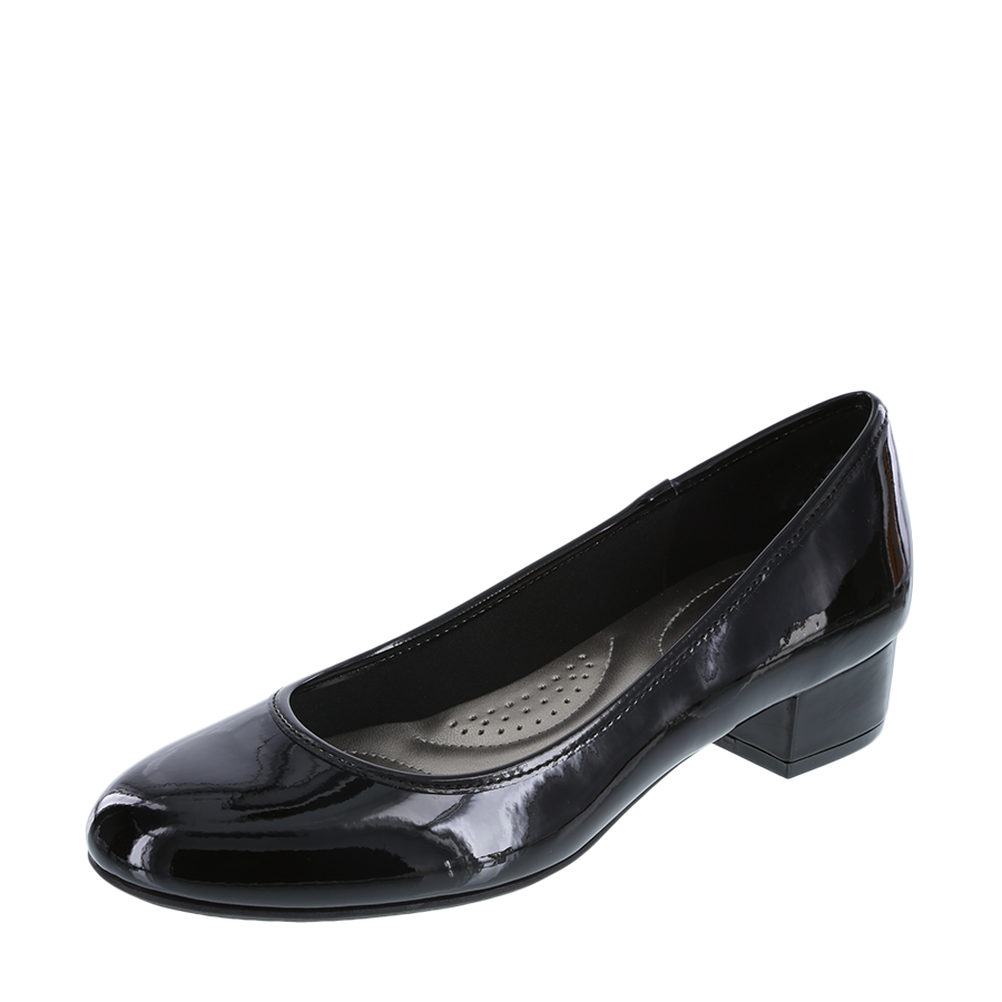 Women's Kole Block Heel