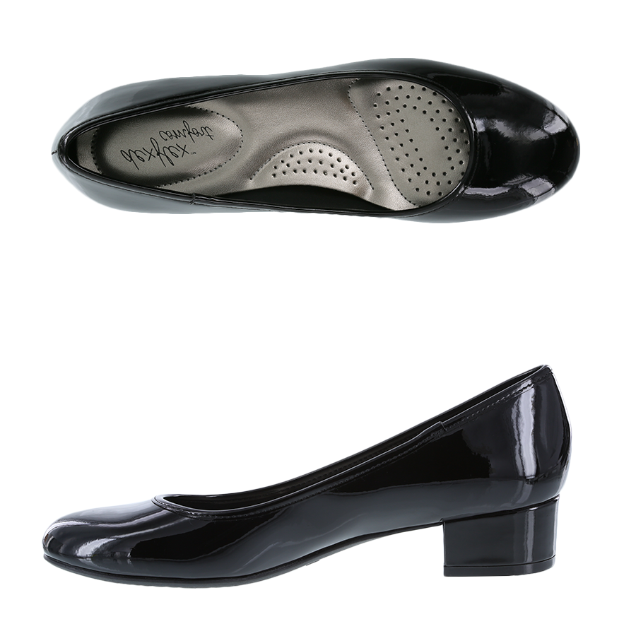 Women's Kole Block Heel