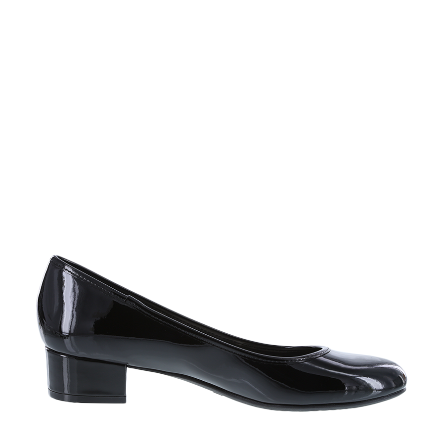 Women's Kole Block Heel