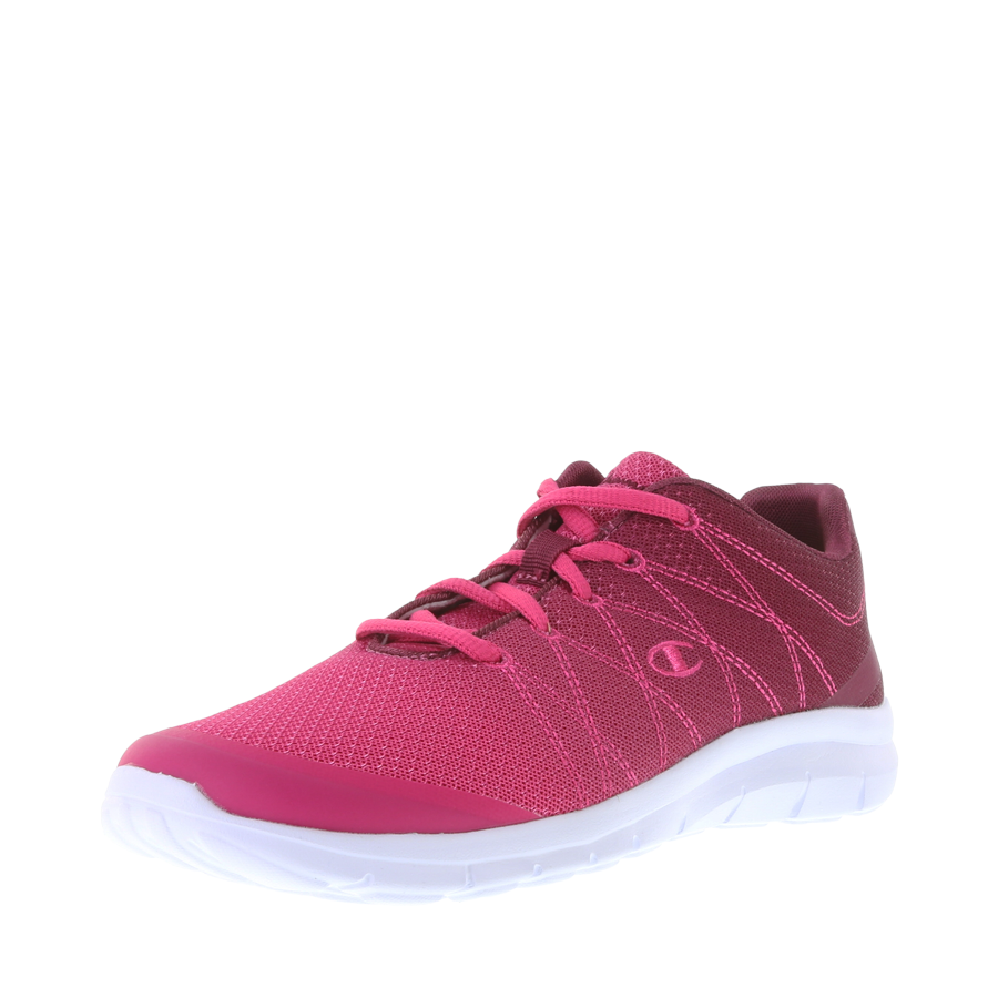 Women's Gusto Stitch
