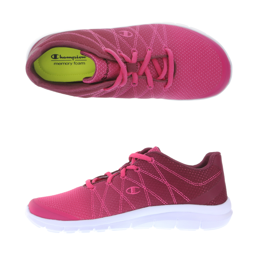 Women's Gusto Stitch