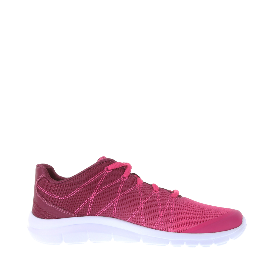 Women's Gusto Stitch