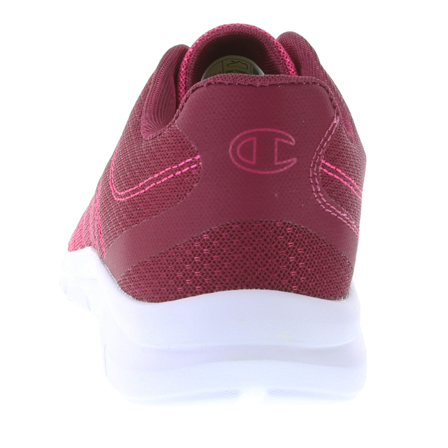 Women's Gusto Stitch