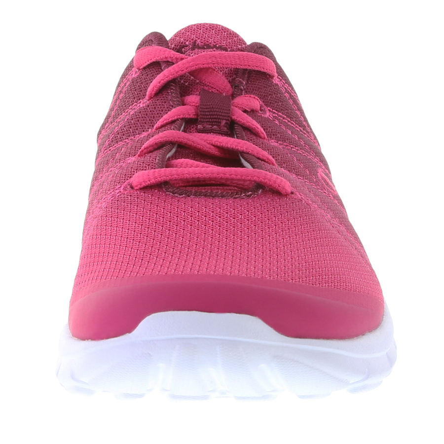 Women's Gusto Stitch