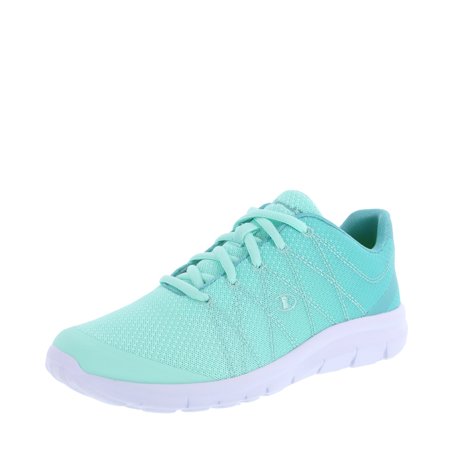 Women's Gusto Stitch