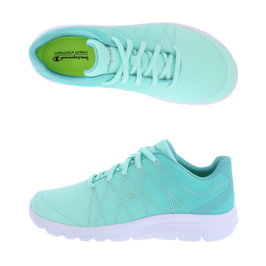 Women's Gusto Stitch