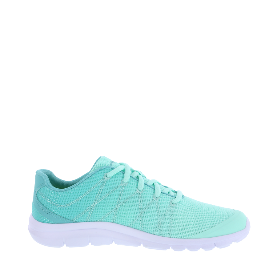 Women's Gusto Stitch