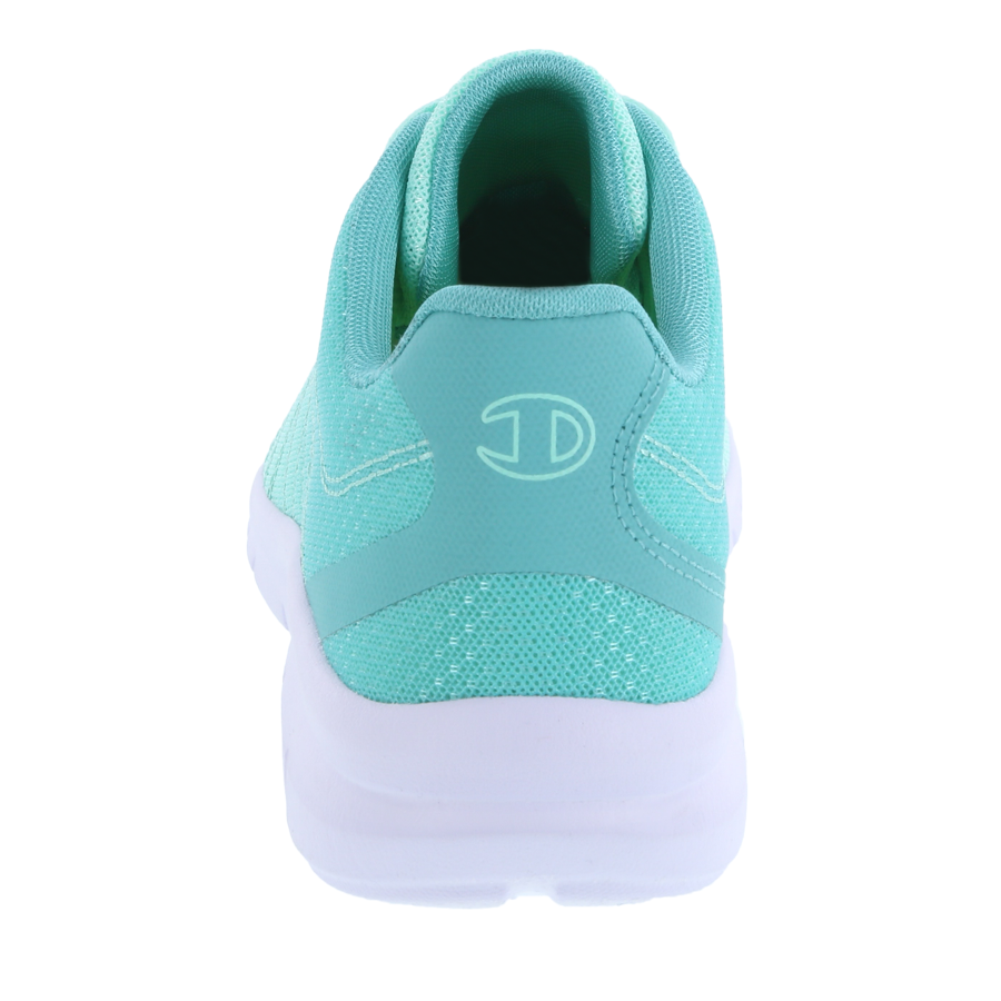 Women's Gusto Stitch