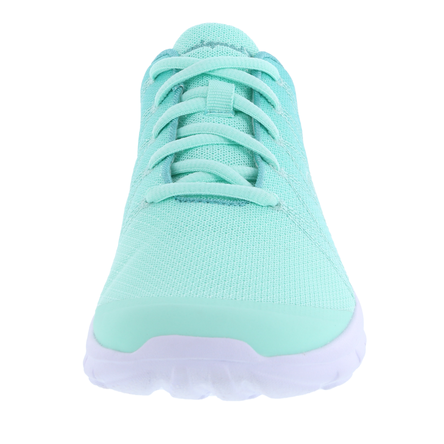 Women's Gusto Stitch