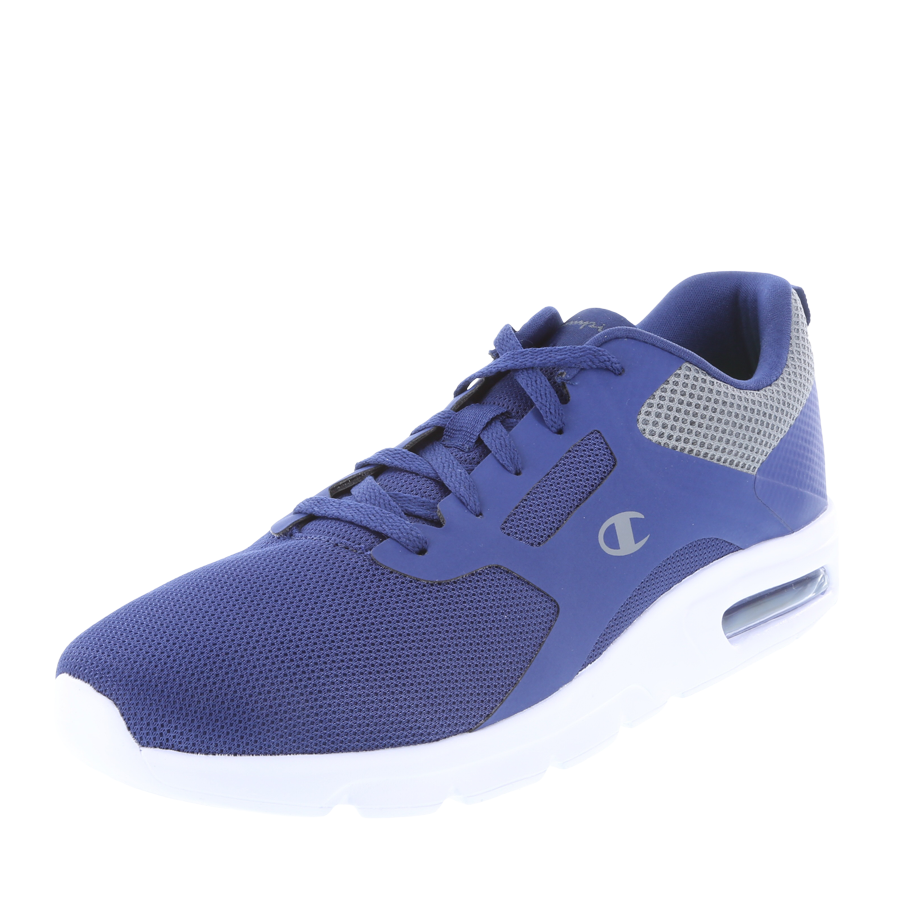 Men's Concur X-Cell Runner