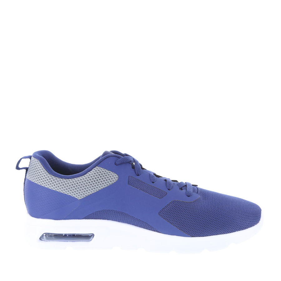 Men's Concur X-Cell Runner