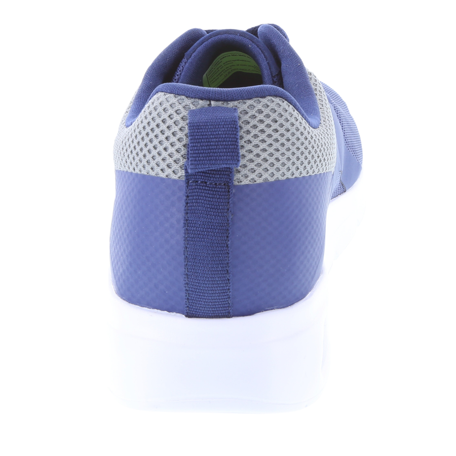 Men's Concur X-Cell Runner