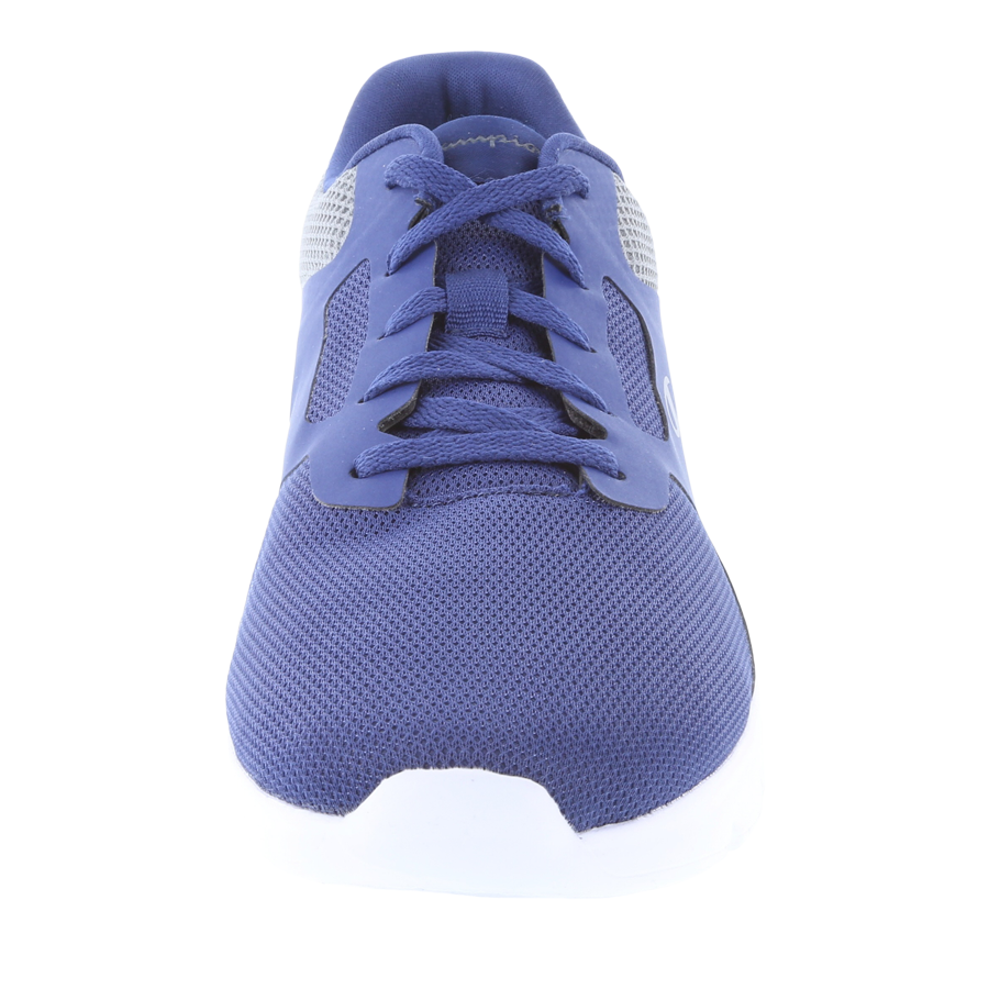 Men's Concur X-Cell Runner