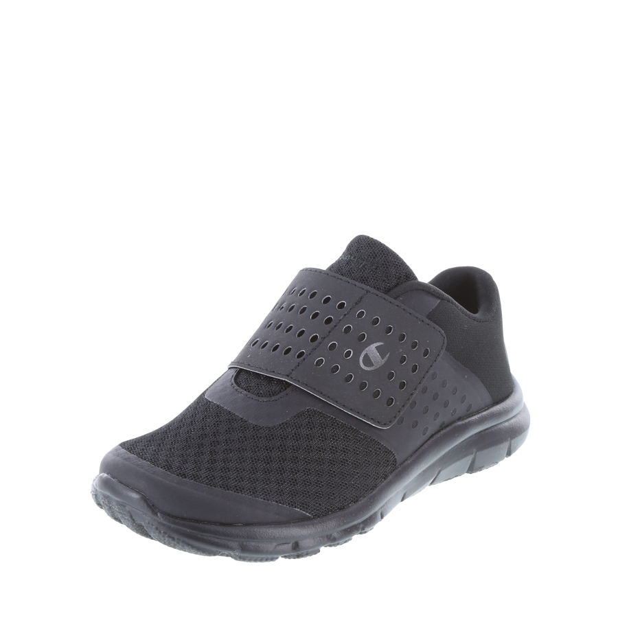 Boys' Powerstrap Gusto Runner