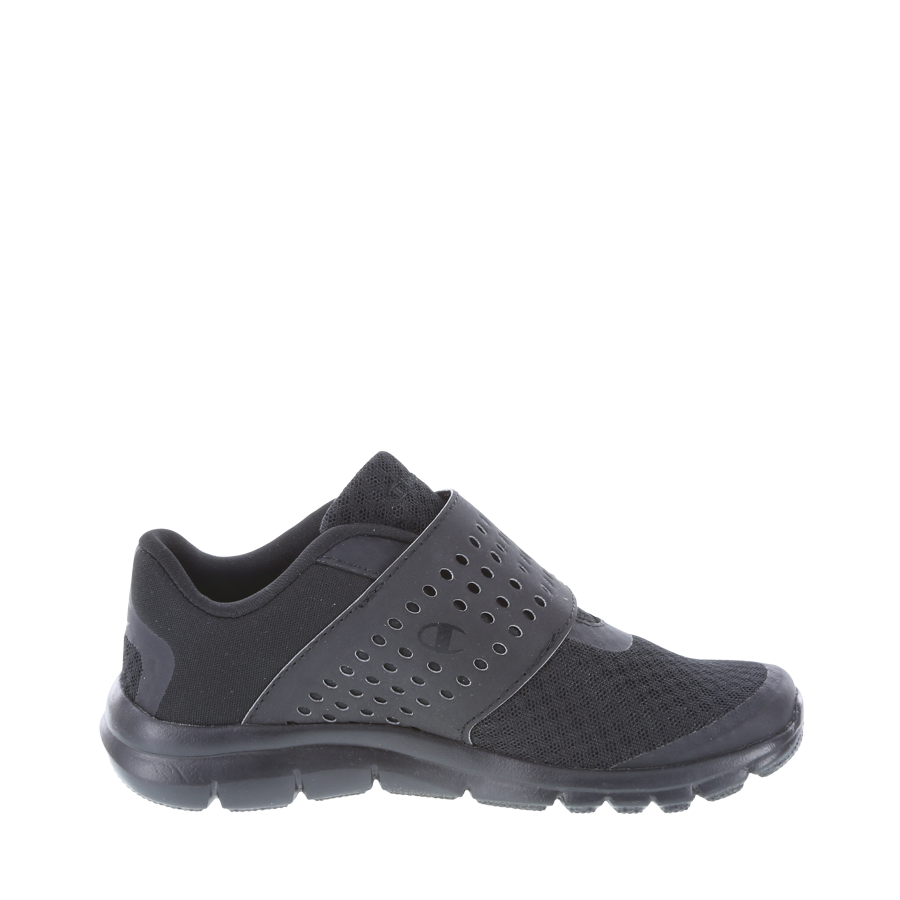 Boys' Powerstrap Gusto Runner
