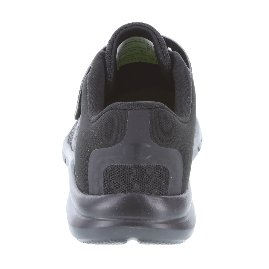 Boys' Powerstrap Gusto Runner