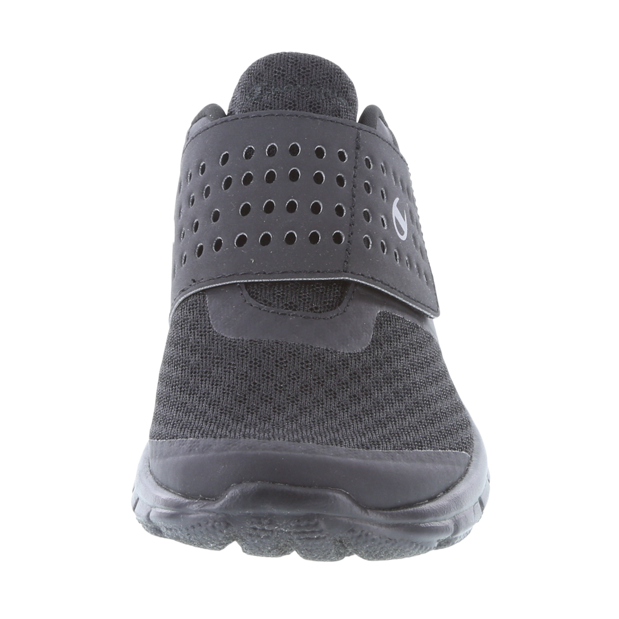 Boys' Powerstrap Gusto Runner