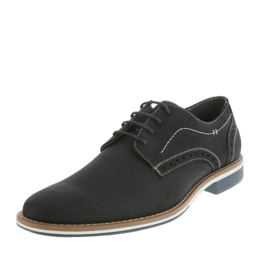 Men's Bradley Oxford