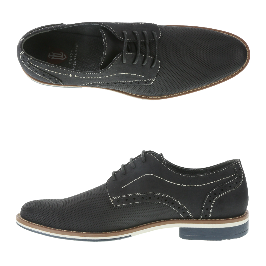 Men's Bradley Oxford