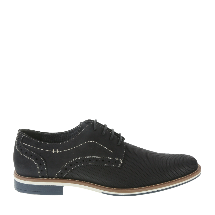 Men's Bradley Oxford