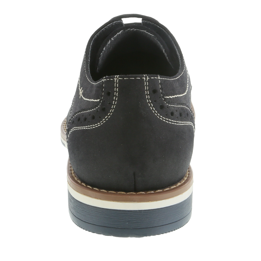 Men's Bradley Oxford