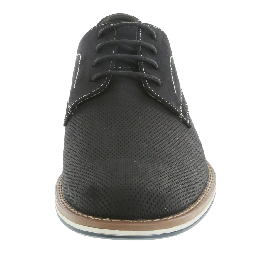 Men's Bradley Oxford