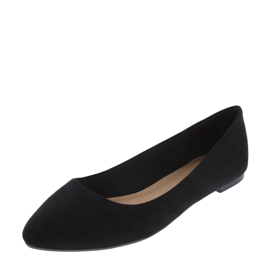 BlackSuede