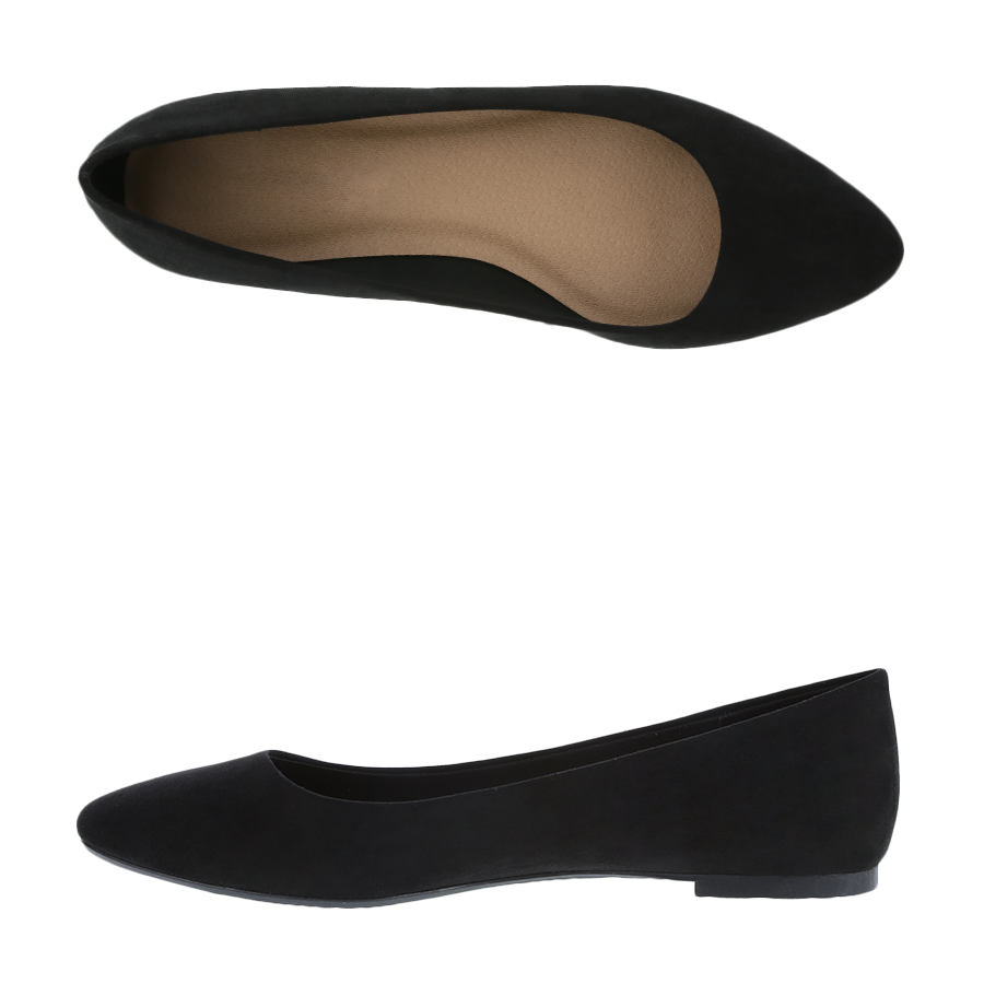 BlackSuede