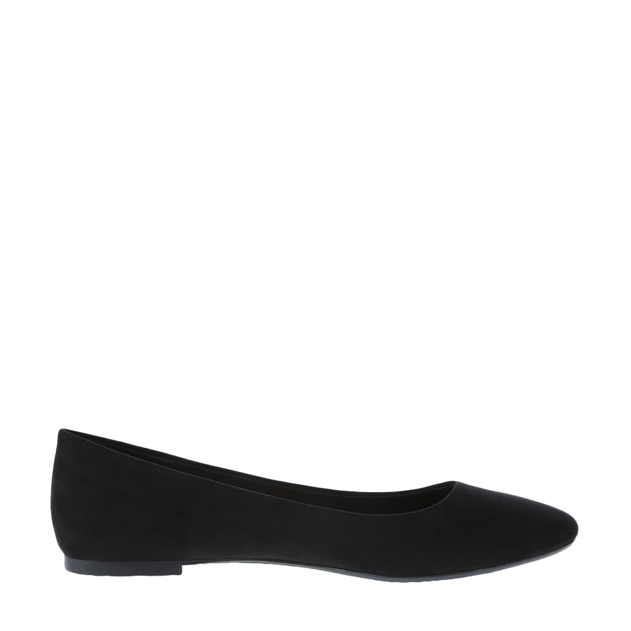 BlackSuede